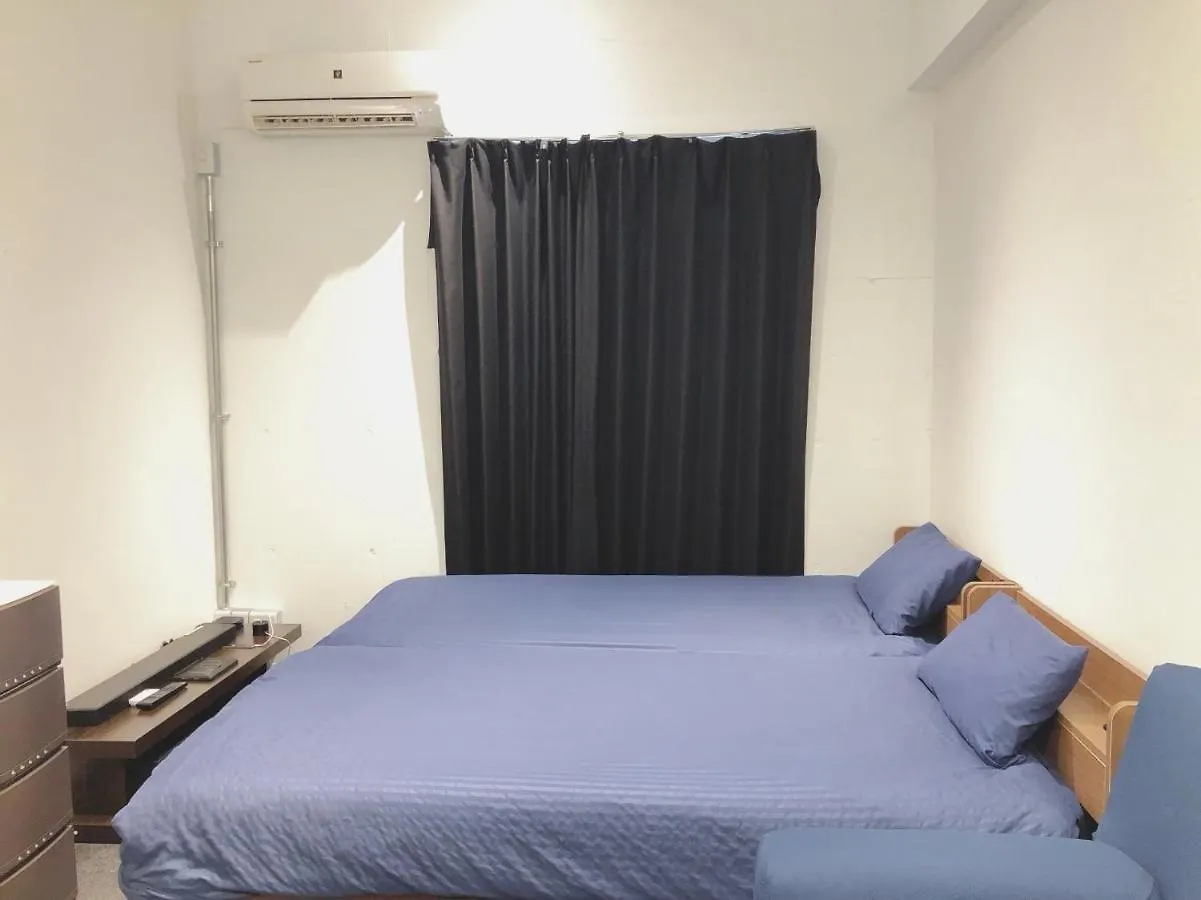 Oak Yasaka / Vacation Stay 477 Osaca Apartamento